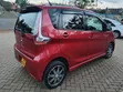 Mitsubishi EK Sport 2019 Nyekundu - 3