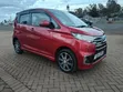 Mitsubishi EK Sport 2019 Nyekundu - 4