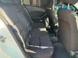 Mazda Axela 2017 Off White - 5