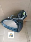 Side Mirrors za Toyota Fielder/Axio Model Mpya (2013+) - 2