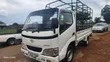 Toyota Dyna 1KD Mini Truck 2009 - 3