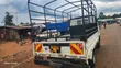 Toyota Dyna 1KD Mini Truck 2009 - 5