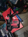 Edon 1800W Professional Electric Chain Saw (ECS405-KA40) - 2