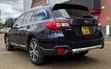 Subaru Outback 2018 Black - 2