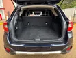 Subaru Outback 2018 Black - 3