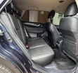 Subaru Outback 2018 Black - 5