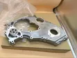 1HD Oil Pump Mpya kwa Toyota Land Cruiser 80/100 - 1