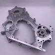 1HD Oil Pump Mpya kwa Toyota Land Cruiser 80/100 - 2
