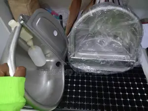 Kinywaji cha Maji cha Ng'ombe cha Chuma cha Kutuo cha Kuaminika