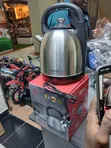 Hanmac 7-Litre Electric Kettle - 1