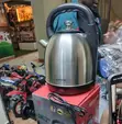 Hanmac 7-Litre Electric Kettle - 2