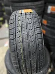 Tairi Mpya Joyroad 235/50R19 - 2