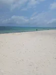 15 Acres Commercial Land for Sale in Watamu Jacaranda - 1