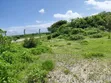 15 Acres Commercial Land for Sale in Watamu Jacaranda - 4