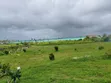 15 Acres Commercial Land for Sale in Watamu Jacaranda - 5