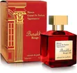 Afnan The 9pm Rebel Eau de Parfum - 100ml - 2