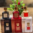 Afnan The 9pm Rebel Eau de Parfum - 100ml - 3