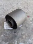 New Toyota HiAce Upper Arm Bush (Small 2WD/4WD) - 1