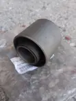 New Toyota HiAce Upper Arm Bush (Small 2WD/4WD) - 2