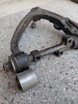 New Toyota HiAce Upper Arm Bush (Small 2WD/4WD) - 3