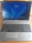 HP 250 G8 Laptop 8GB RAM Intel Core i5 256GB SSD+HDD - 1