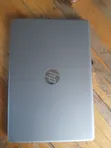 HP 250 G8 Laptop 8GB RAM Intel Core i5 256GB SSD+HDD - 3
