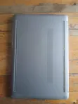 HP 250 G8 Laptop 8GB RAM Intel Core i5 256GB SSD+HDD - 4