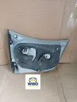 Taa za Boot/Reverse za Toyota Harrier 240 (Zilizotumika) - 2