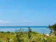 Villa ya Vyumba 8 Iliyo na Samani Fortam Estate, Watamu Inauzwa - 1