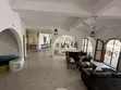Villa ya Vyumba 8 Iliyo na Samani Fortam Estate, Watamu Inauzwa - 2