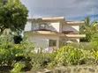Villa ya Vyumba 8 Iliyo na Samani Fortam Estate, Watamu Inauzwa - 3
