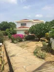 Villa ya Vyumba 8 Iliyo na Samani Fortam Estate, Watamu Inauzwa - 4