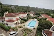 Villa ya Vyumba 8 Iliyo na Samani Fortam Estate, Watamu Inauzwa - 5