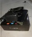 MXQ Pro 4K Android TV Box - 2