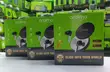 Oraimo Freepods 4 OEB-E105D Wireless Earbuds - 2