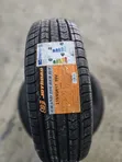 Brand New Joyroad Tires 215/65R17 - 1