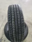 Brand New Joyroad Tires 215/65R17 - 2