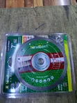NewBeat 7-Inch Diamond Saw Blade - 1