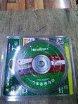NewBeat 7-Inch Diamond Saw Blade - 2