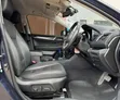 Subaru Outback 2018 Blue - 4