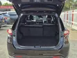 Toyota Harrier 2018 Black - 1