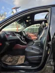 Toyota Harrier 2018 Black - 3