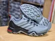 Arc'Teryx Terrex Climbing Shoes - Men's Size 40/43 - 1
