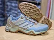 Arc'Teryx Terrex Climbing Shoes - Men's Size 40/43 - 2