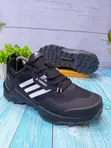 Arc'Teryx Terrex Climbing Shoes - Men's Size 40/43 - 3