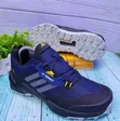 Arc'Teryx Terrex Climbing Shoes - Men's Size 40/43 - 5