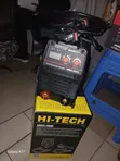 Royce MMA-400S Inverter Welding Machine - 1
