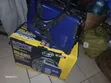 Royce MMA-400S Inverter Welding Machine - 2