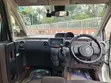 Toyota Spade 1.5 2019 White - 5