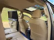 Toyota Land Cruiser Prado TZ-G 2015 - 2